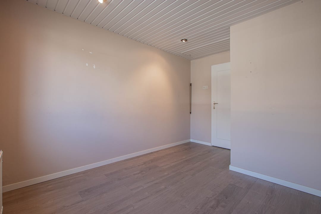 Foto 22 van Sint Janlaan 26