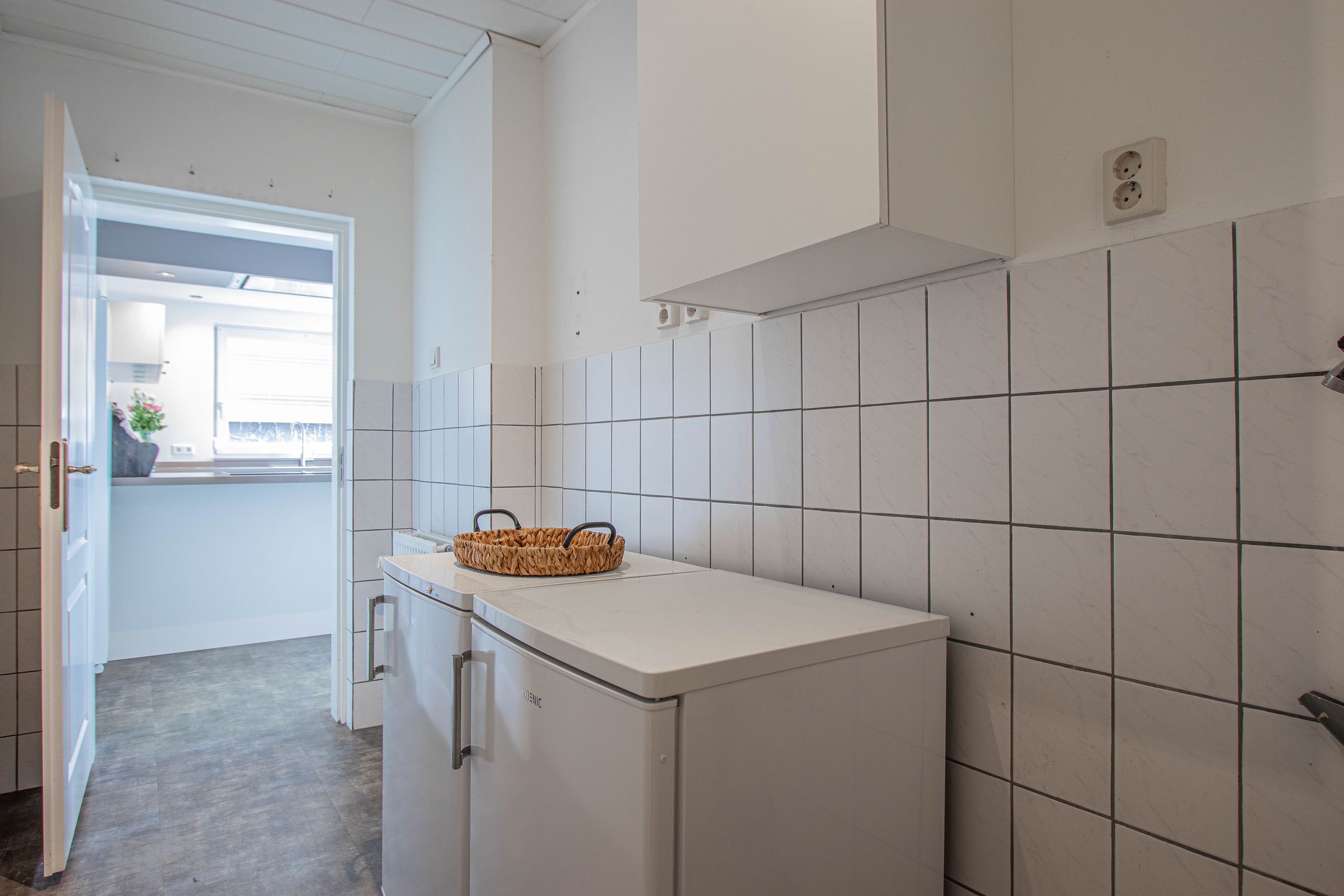 Foto 24 van Sint Janlaan 26