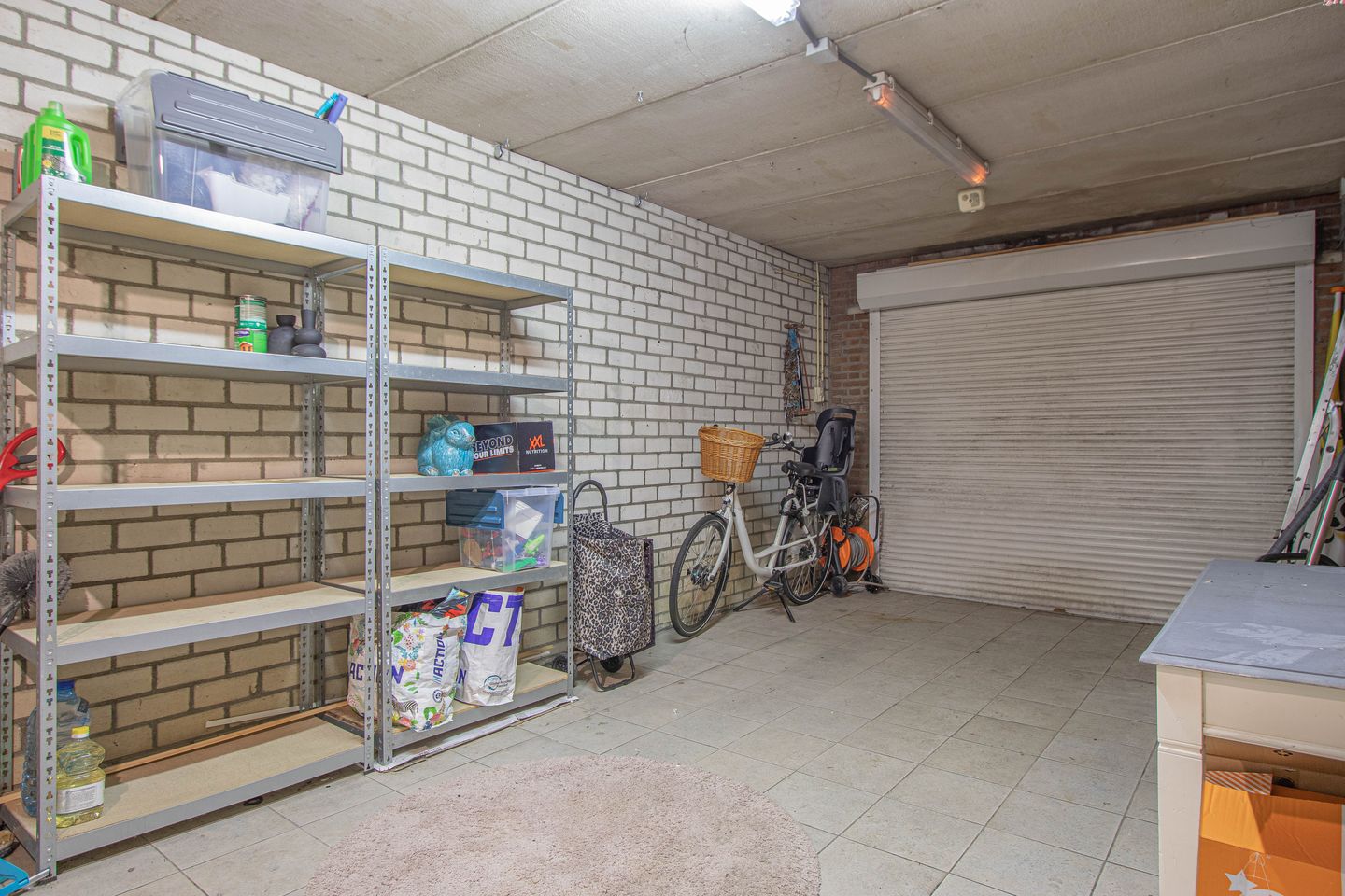 Foto 25 van Sint Janlaan 26