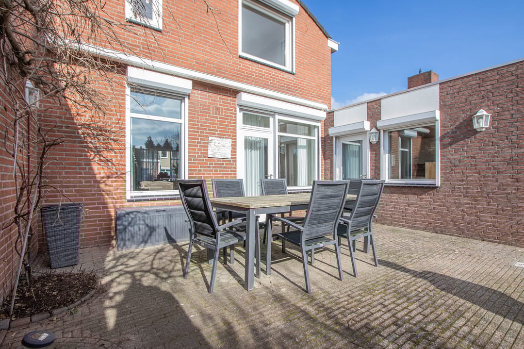 Foto 26 van Sint Janlaan 26