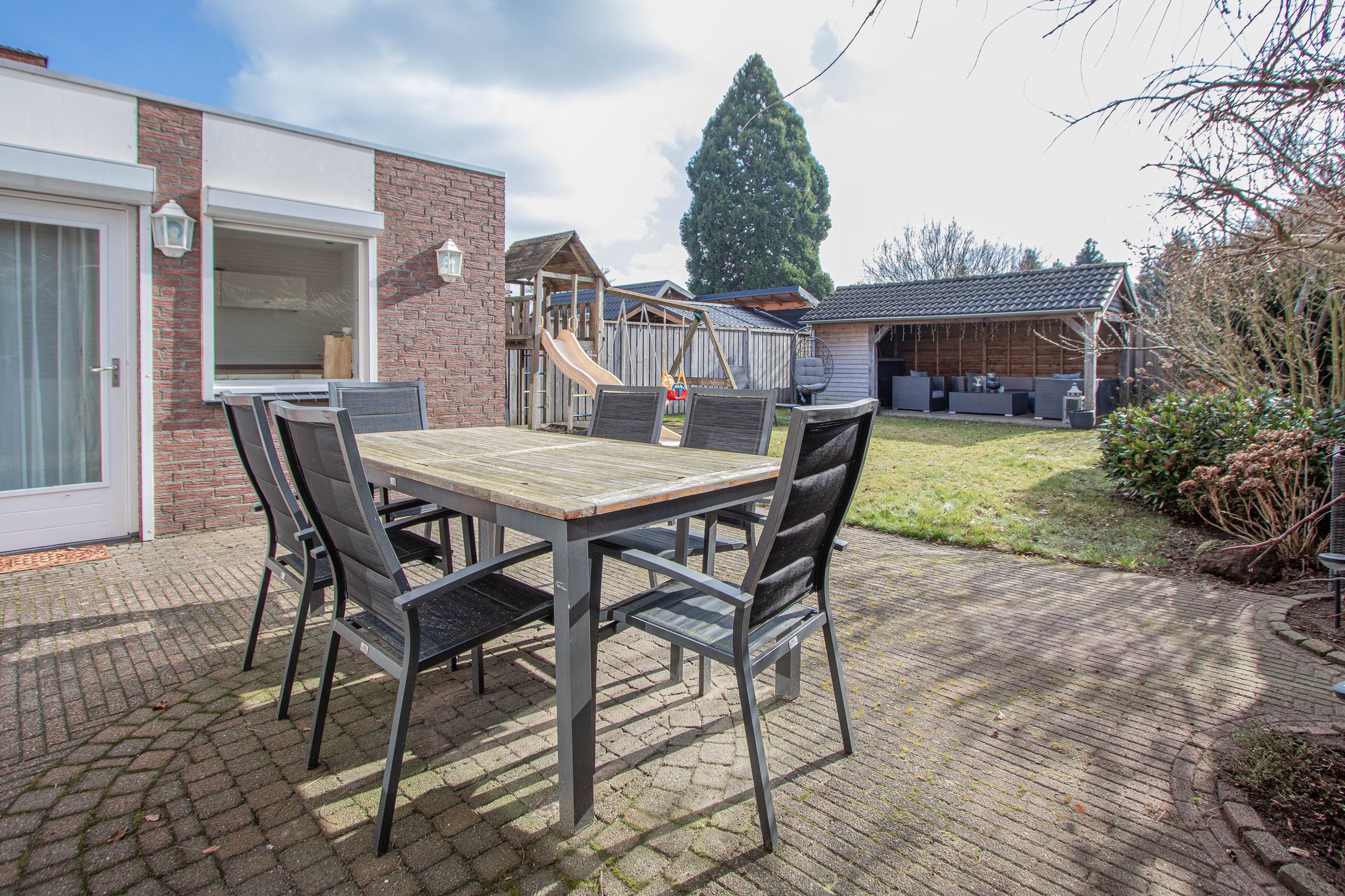 Foto 27 van Sint Janlaan 26