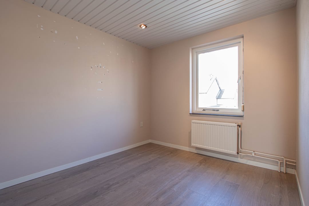 Foto 23 van Sint Janlaan 26