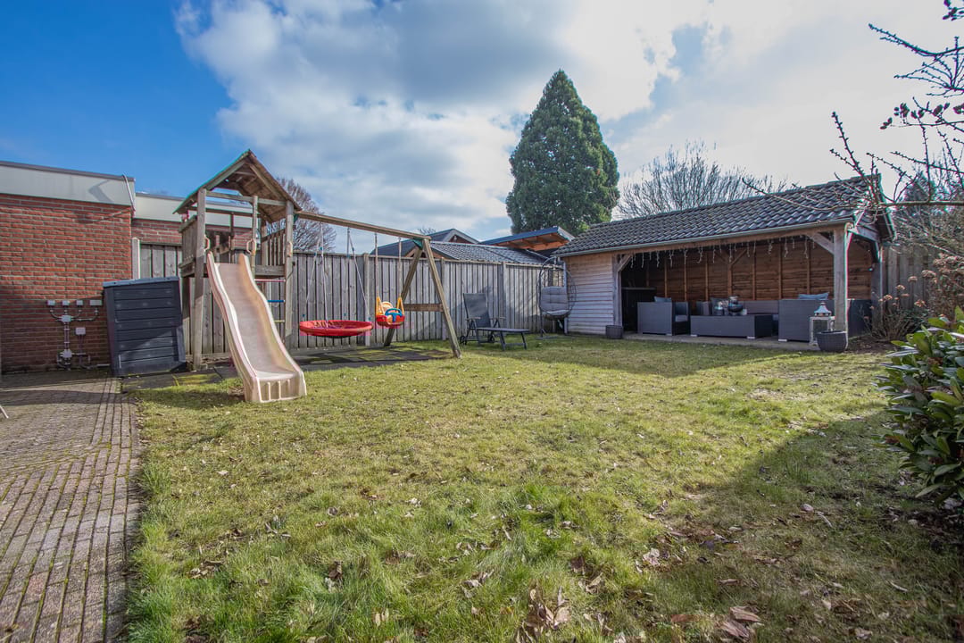 Foto 28 van Sint Janlaan 26