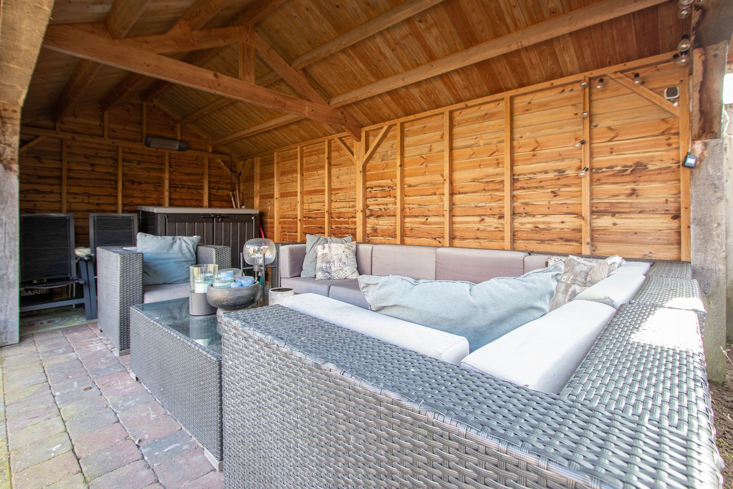 Foto 29 van Sint Janlaan 26