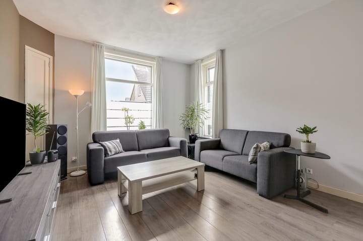 Foto 2 van Nieuwstraat 6