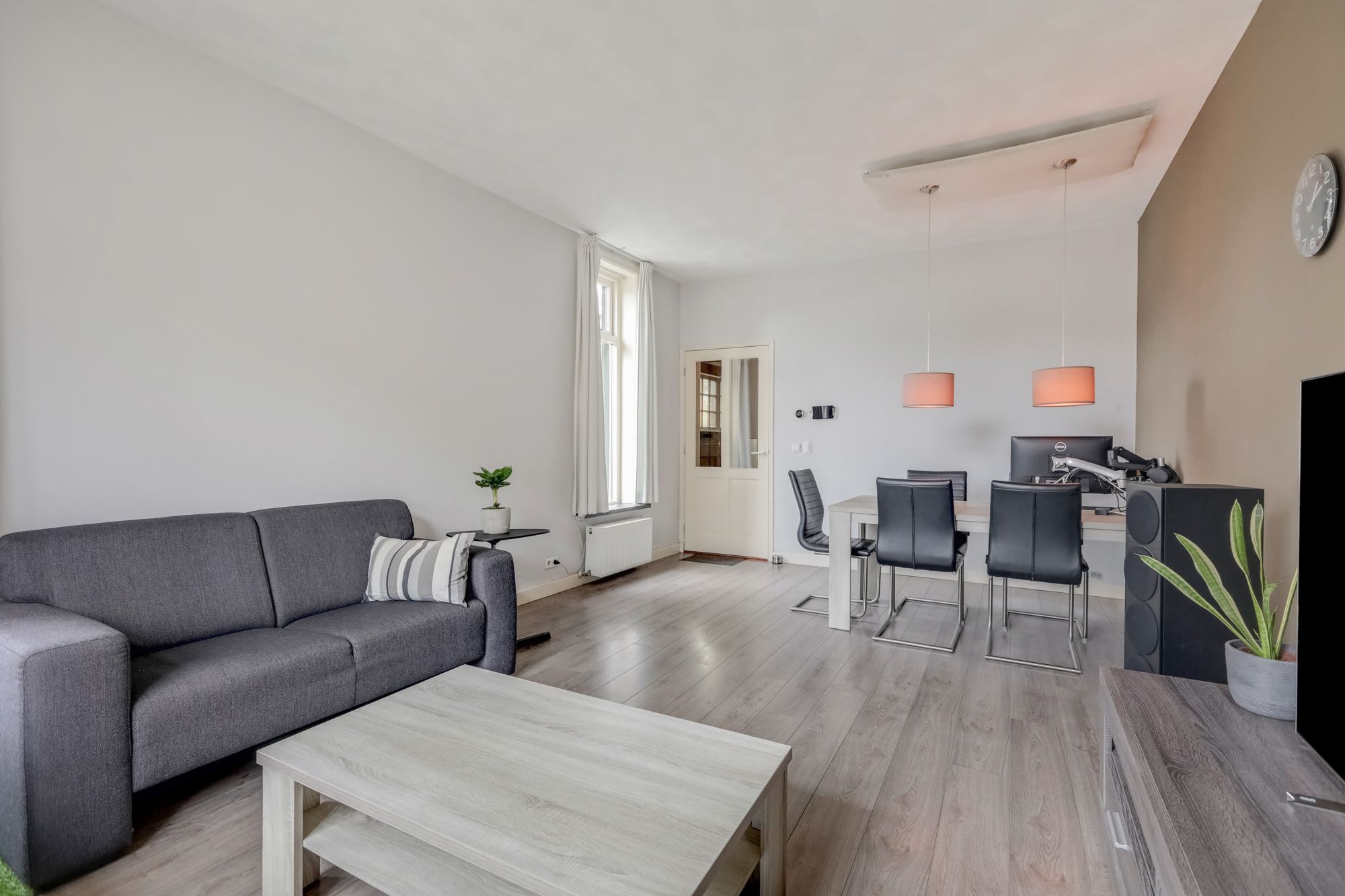 Foto 3 van Nieuwstraat 6