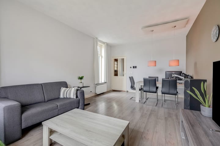 Foto 3 van Nieuwstraat 6