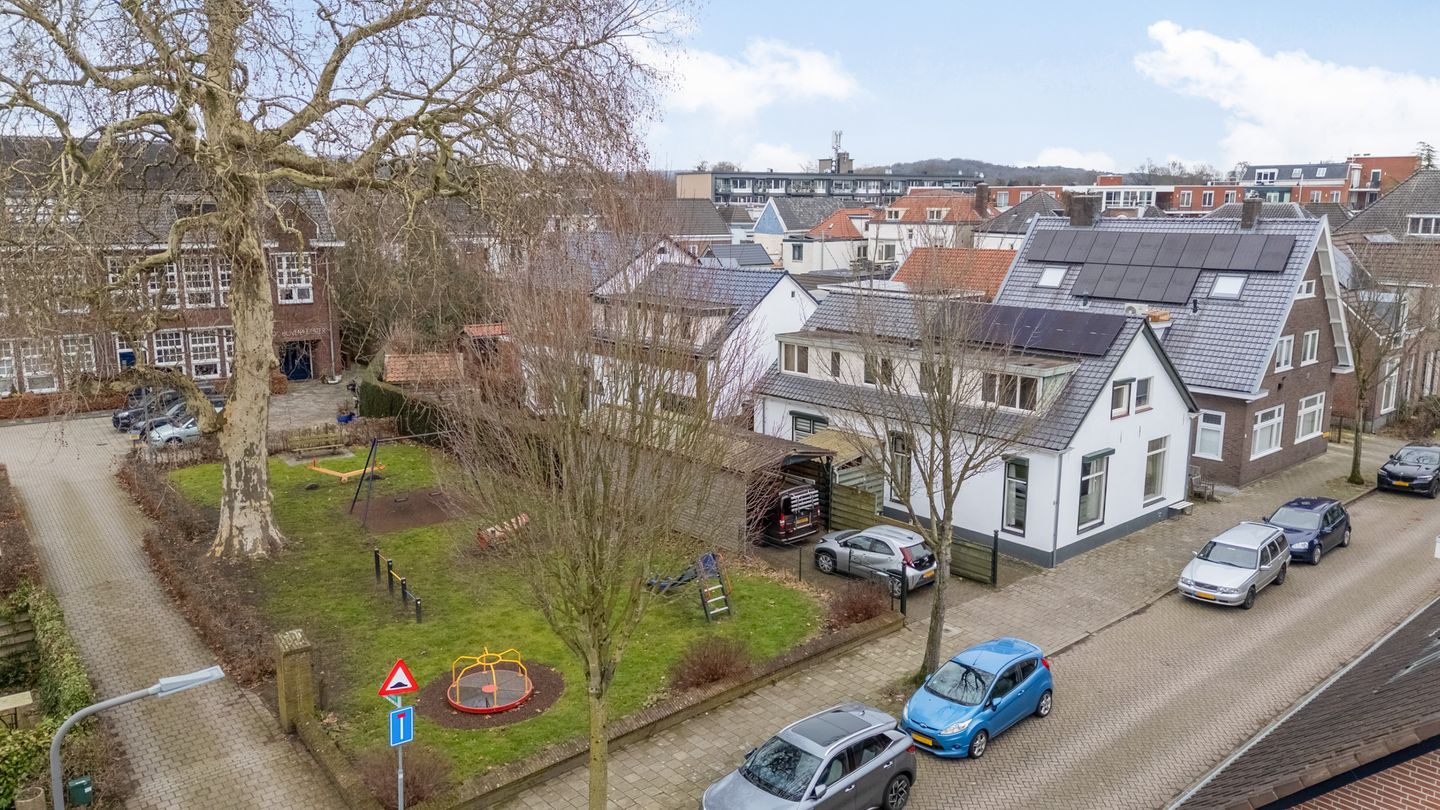 Foto 4 van Nieuwstraat 6