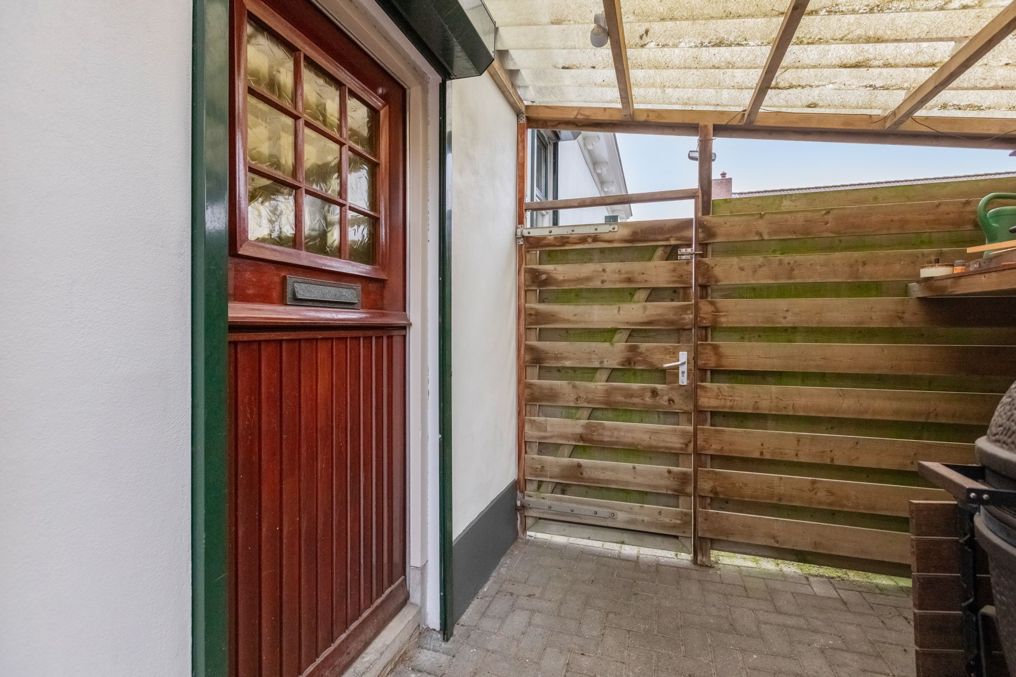 Foto 6 van Nieuwstraat 6