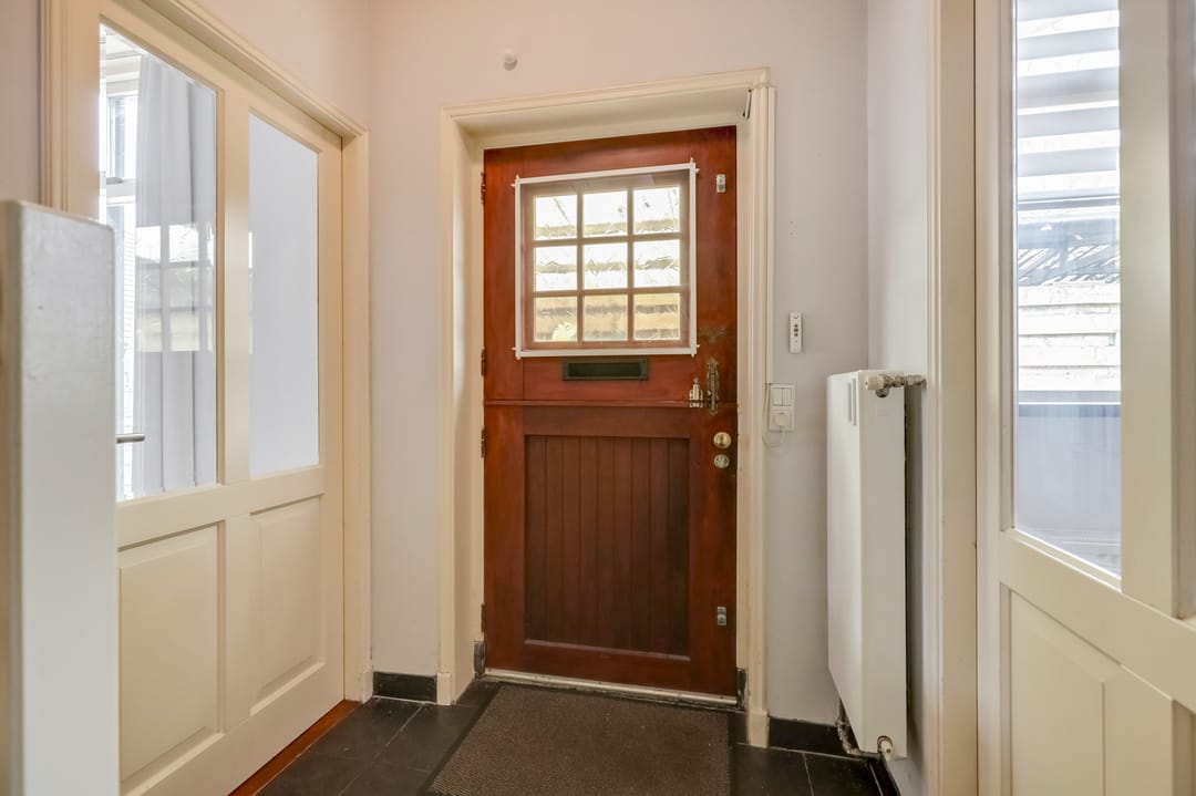 Foto 7 van Nieuwstraat 6