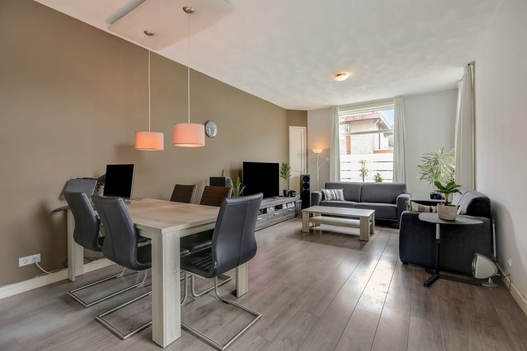 Foto 8 van Nieuwstraat 6