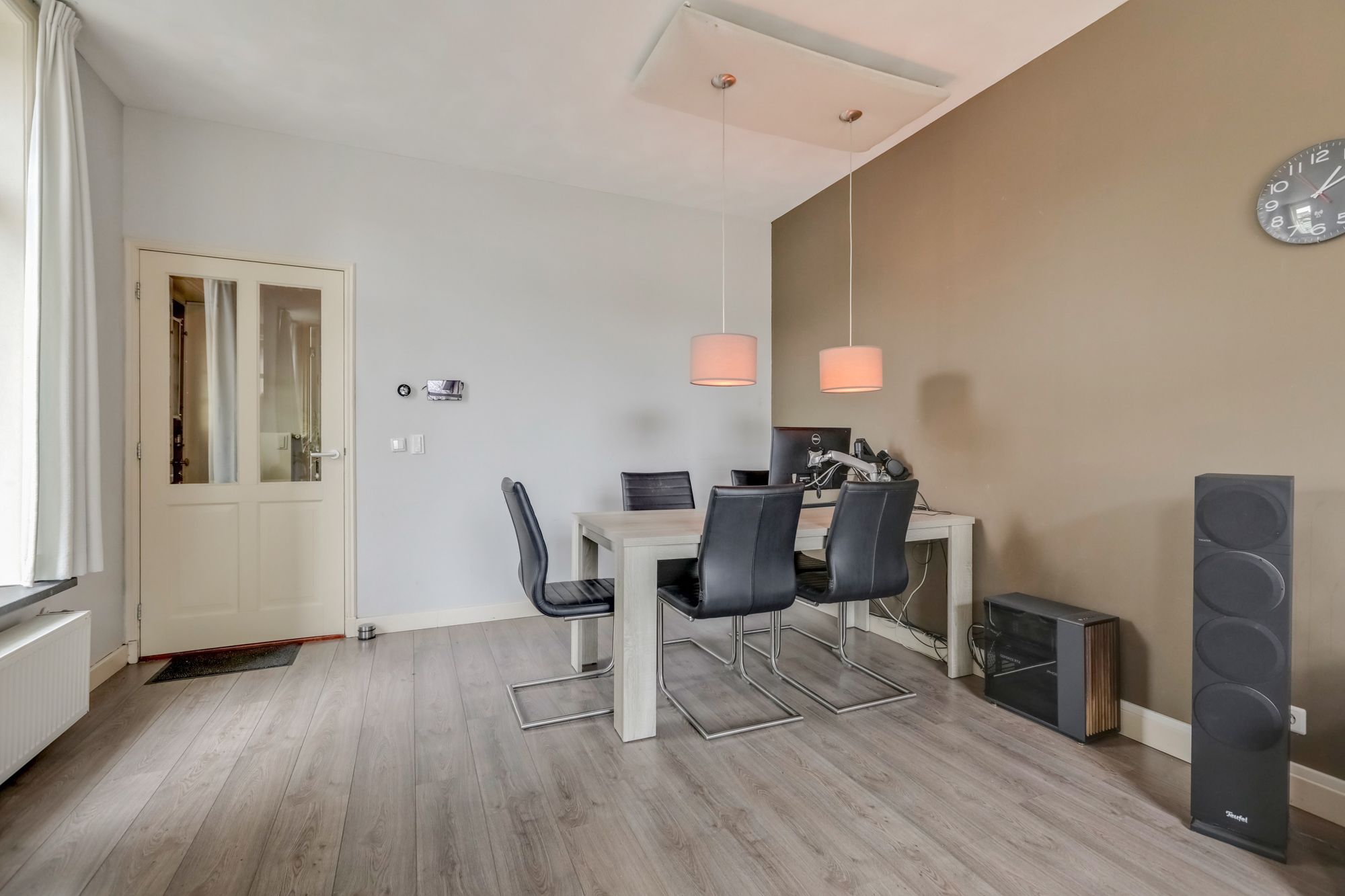 Foto 9 van Nieuwstraat 6