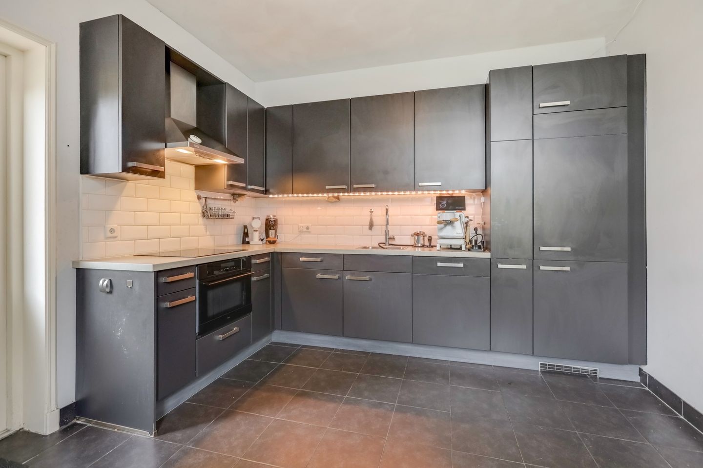 Foto 10 van Nieuwstraat 6