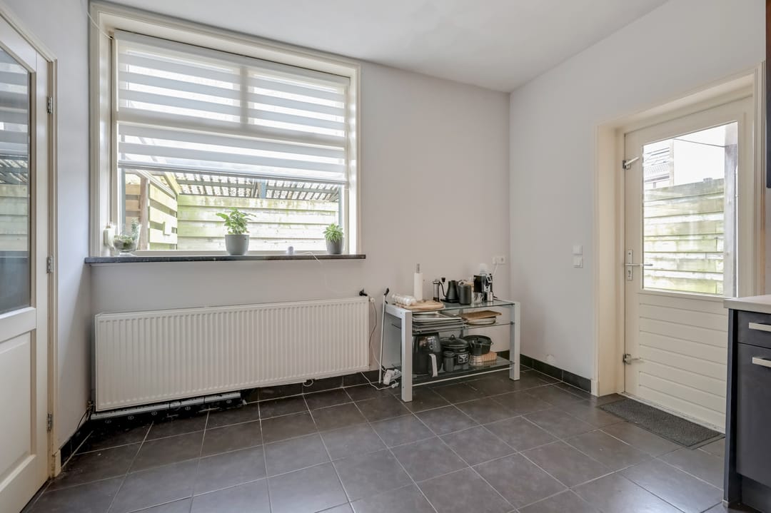 Foto 11 van Nieuwstraat 6