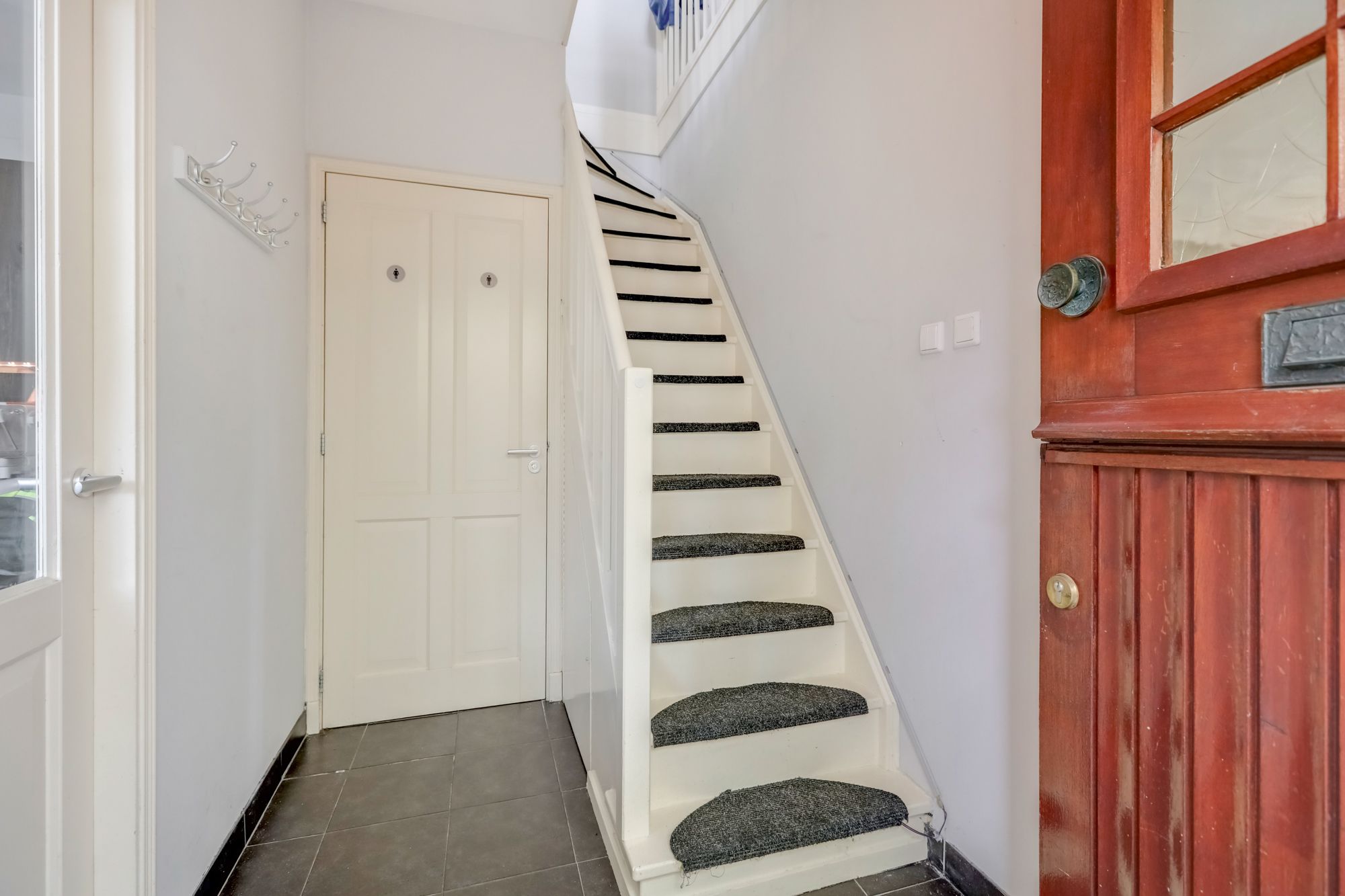 Foto 12 van Nieuwstraat 6