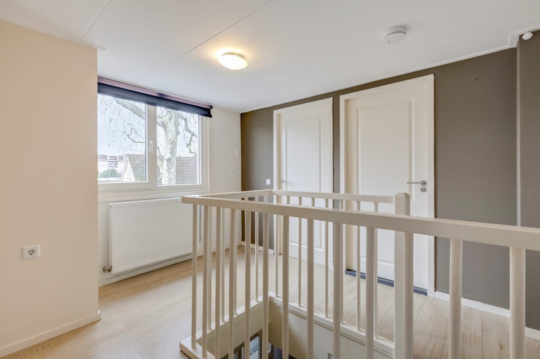 Foto 13 van Nieuwstraat 6