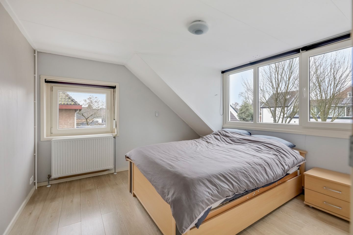 Foto 14 van Nieuwstraat 6