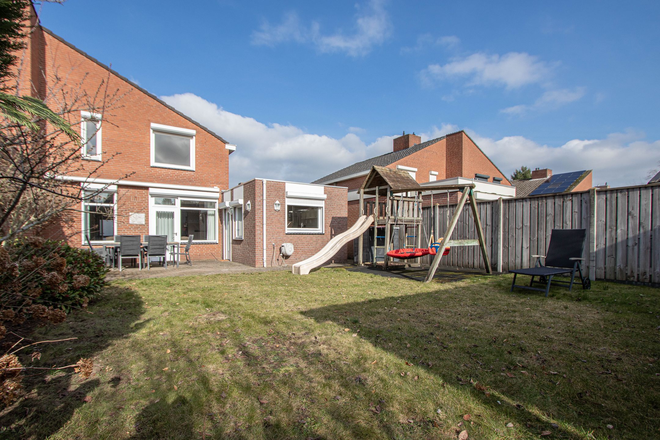 Foto 30 van Sint Janlaan 26