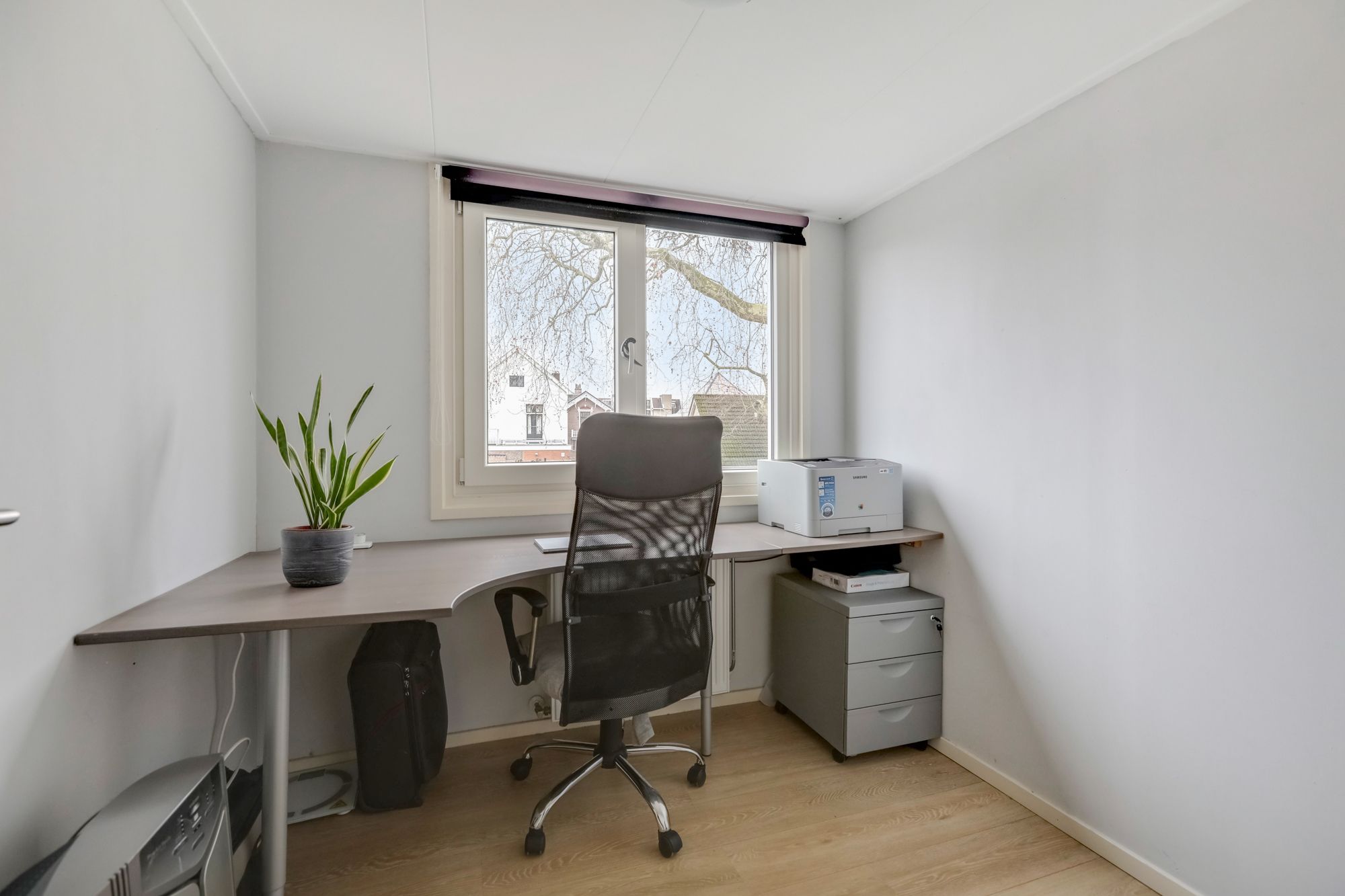 Foto 15 van Nieuwstraat 6