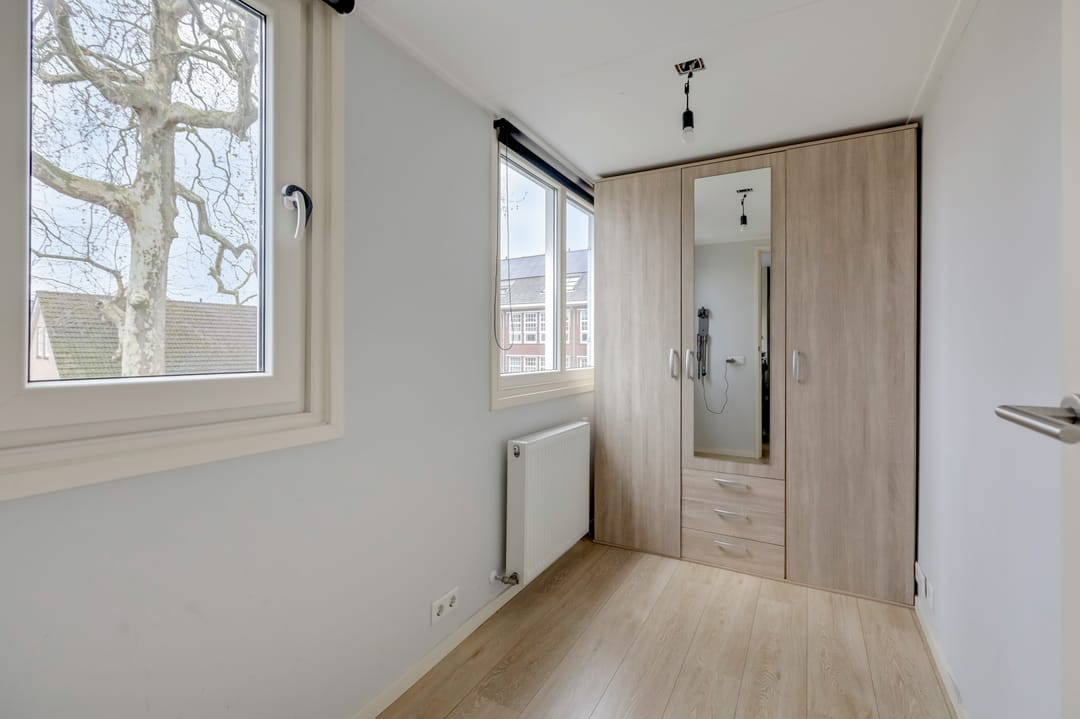 Foto 16 van Nieuwstraat 6