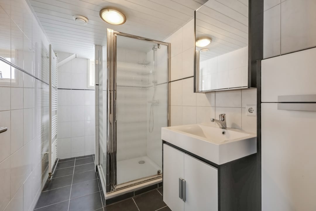 Foto 17 van Nieuwstraat 6