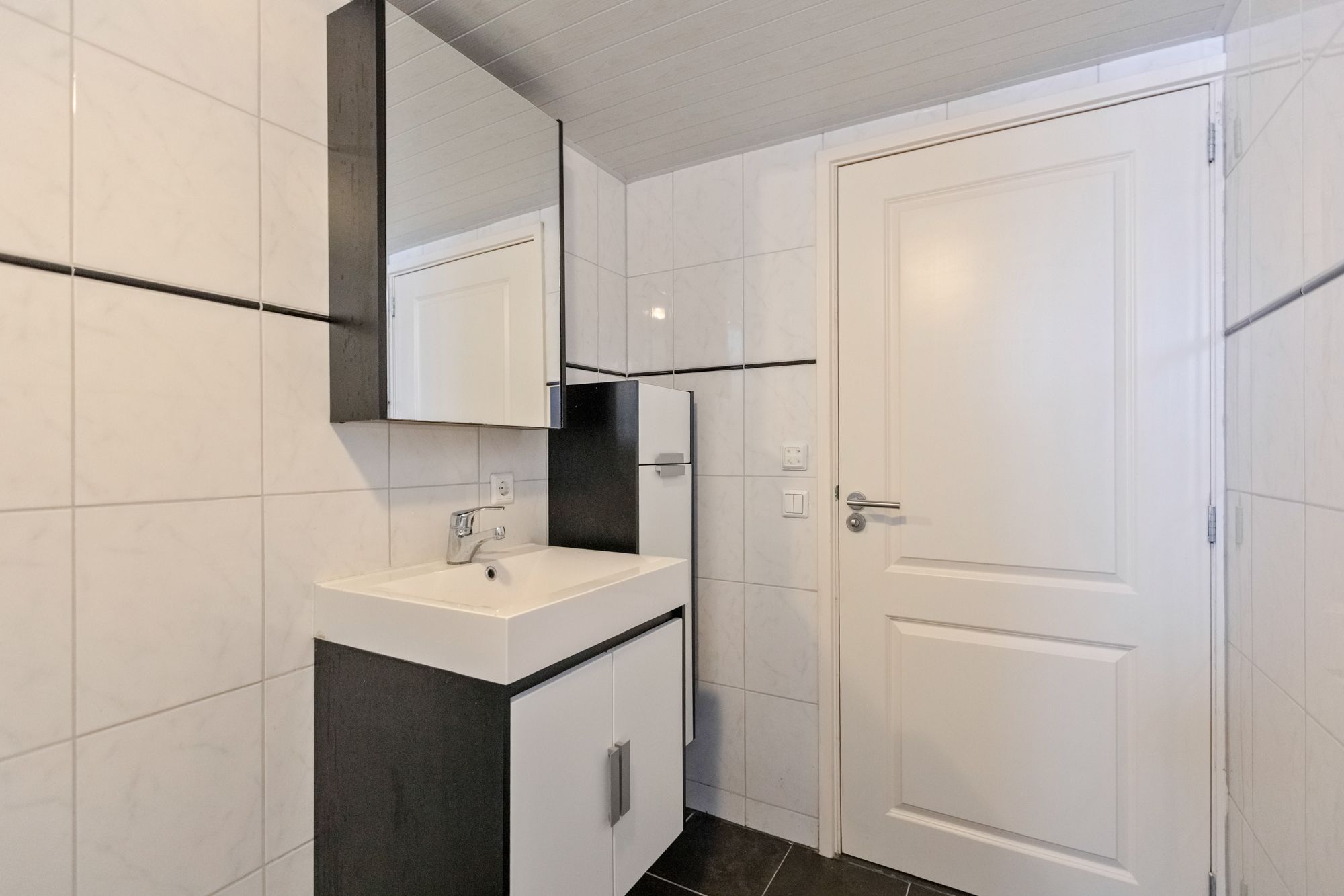 Foto 18 van Nieuwstraat 6