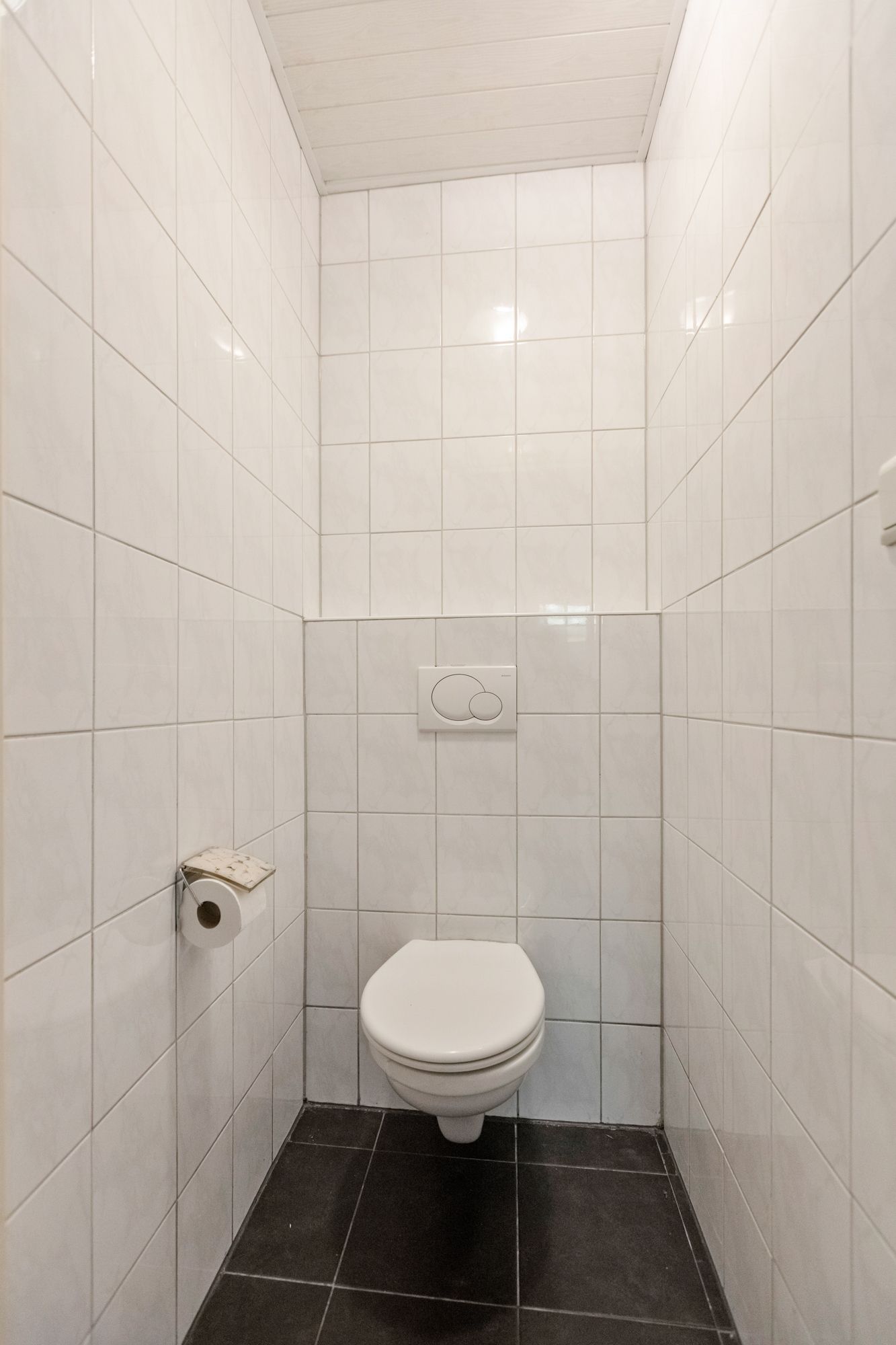 Foto 19 van Nieuwstraat 6