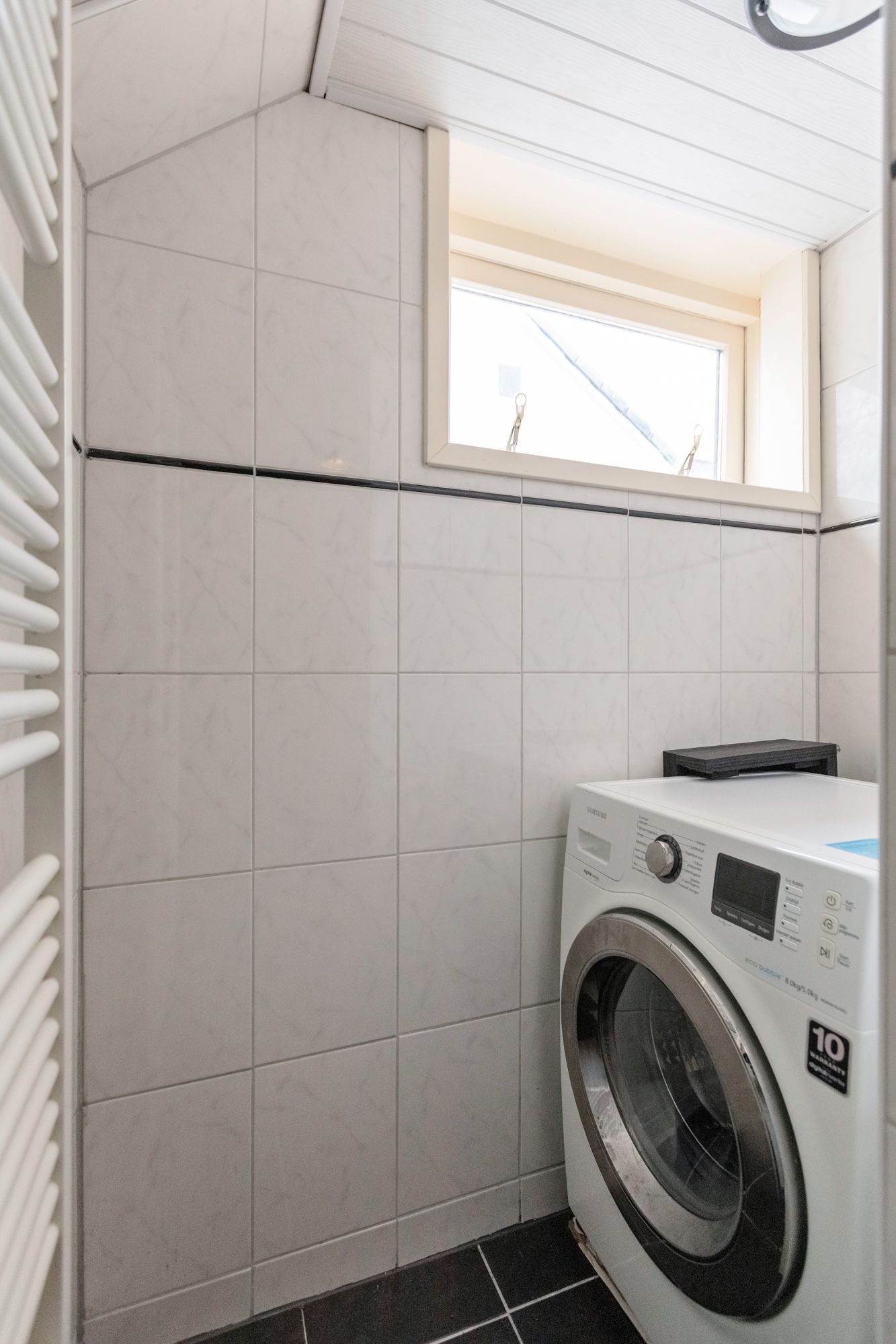 Foto 20 van Nieuwstraat 6