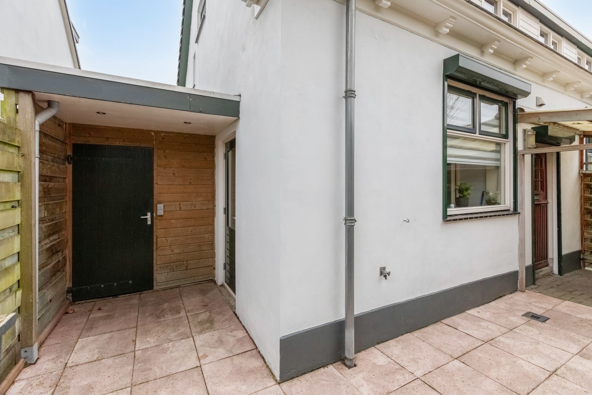 Foto 21 van Nieuwstraat 6