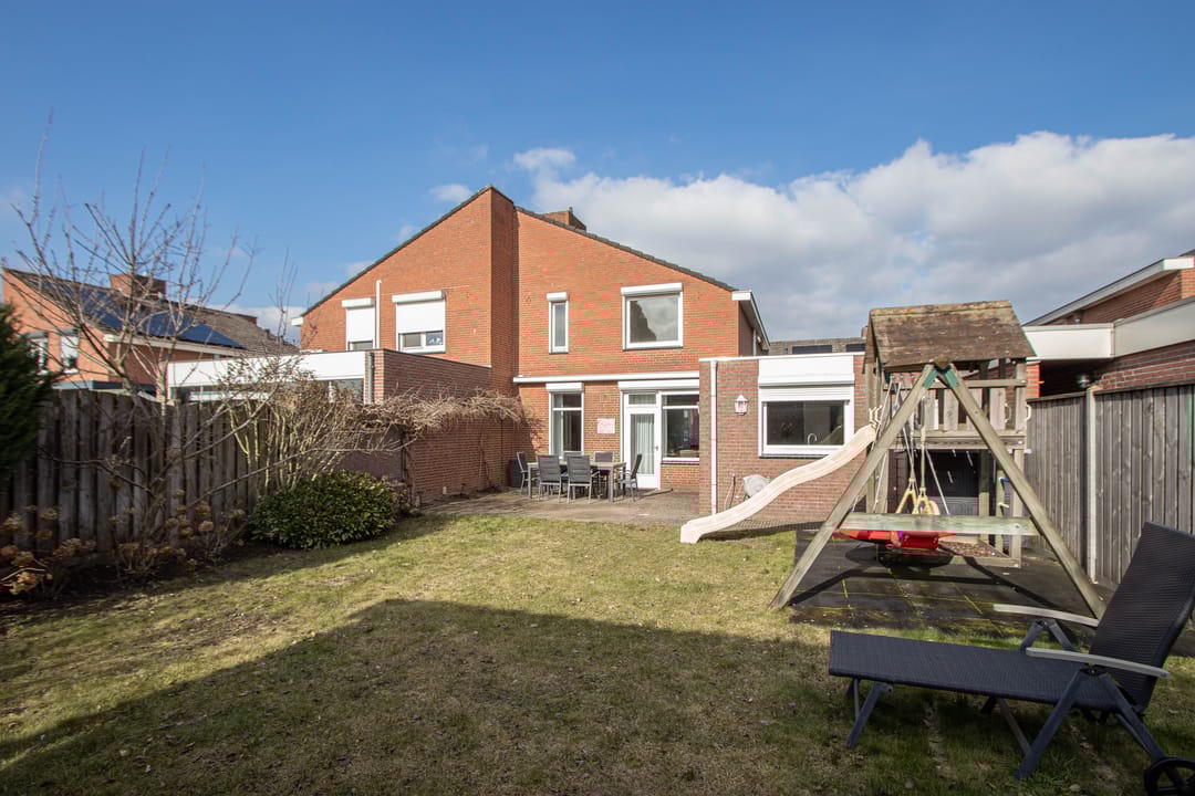 Foto 31 van Sint Janlaan 26