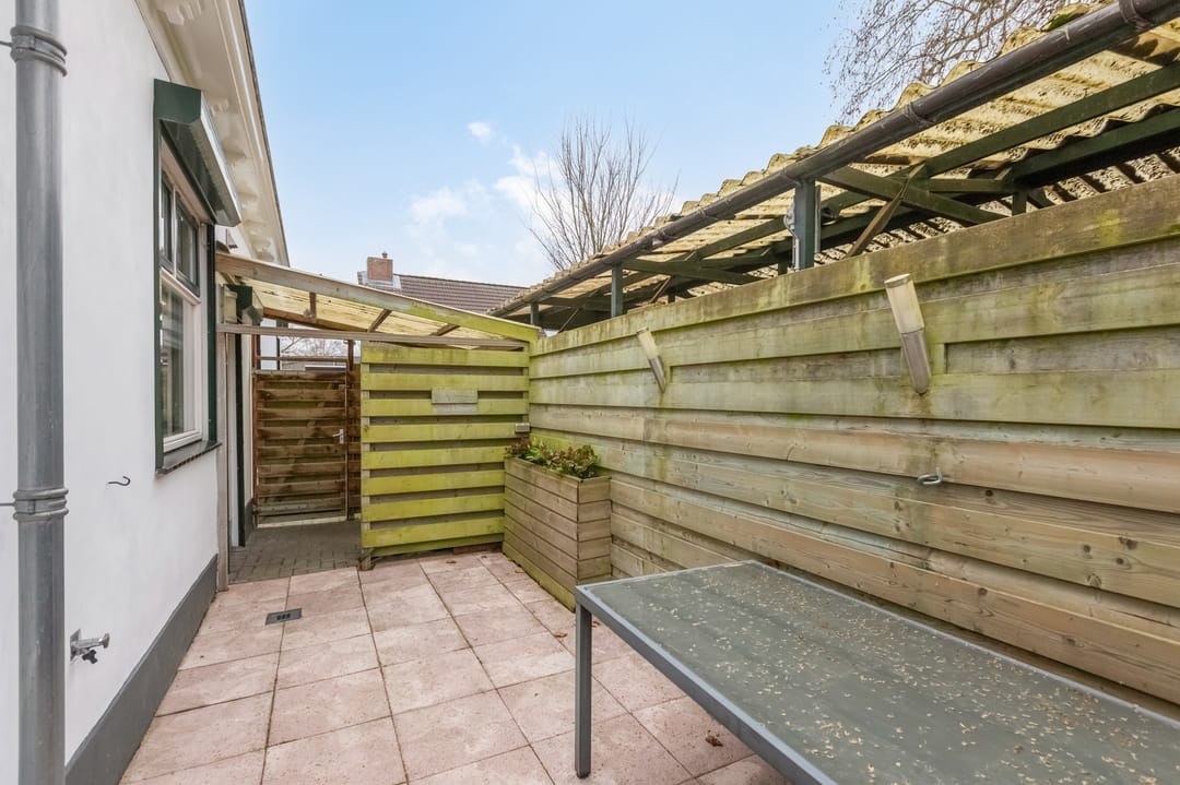 Foto 22 van Nieuwstraat 6