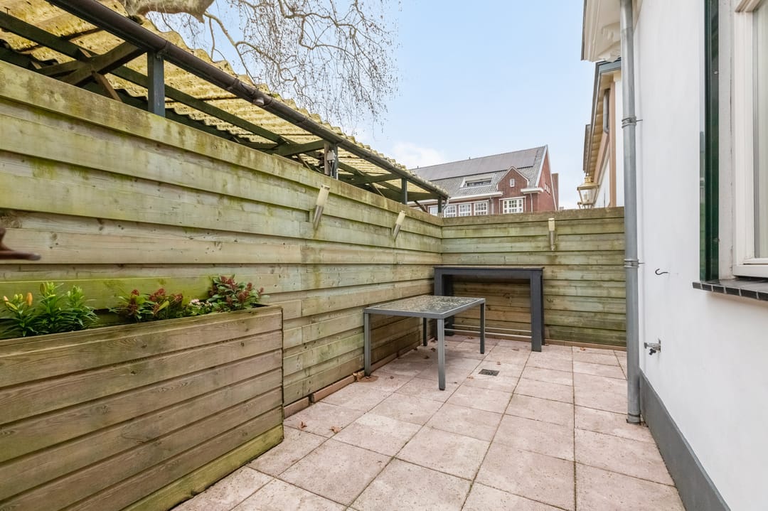 Foto 23 van Nieuwstraat 6