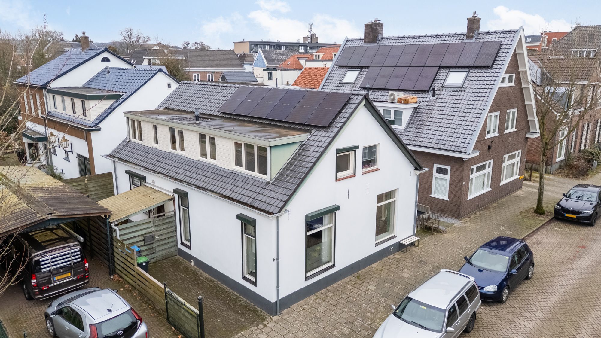 Foto 24 van Nieuwstraat 6