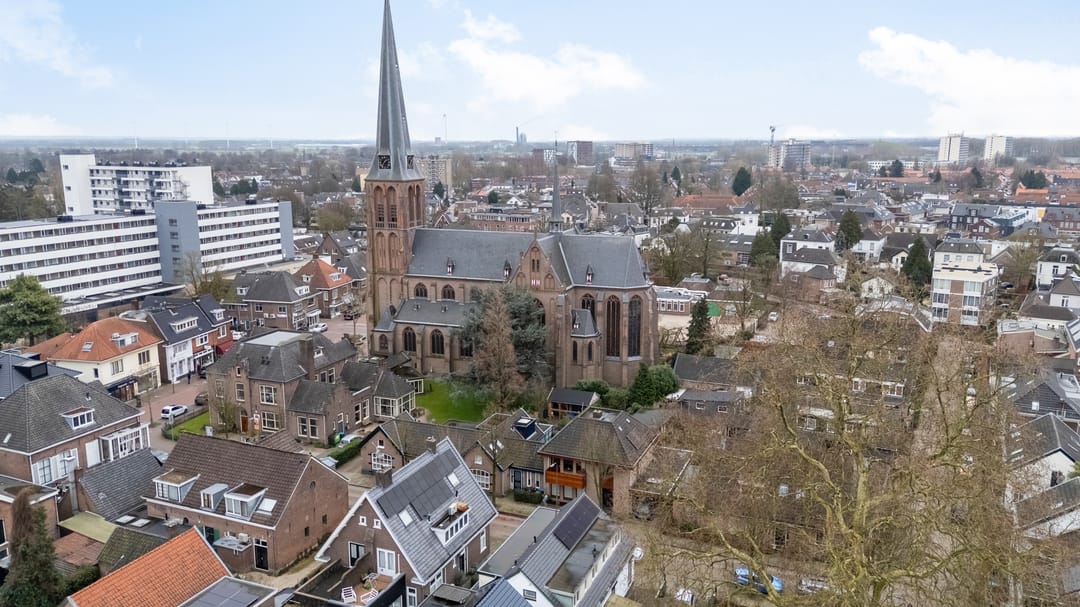 Foto 26 van Nieuwstraat 6