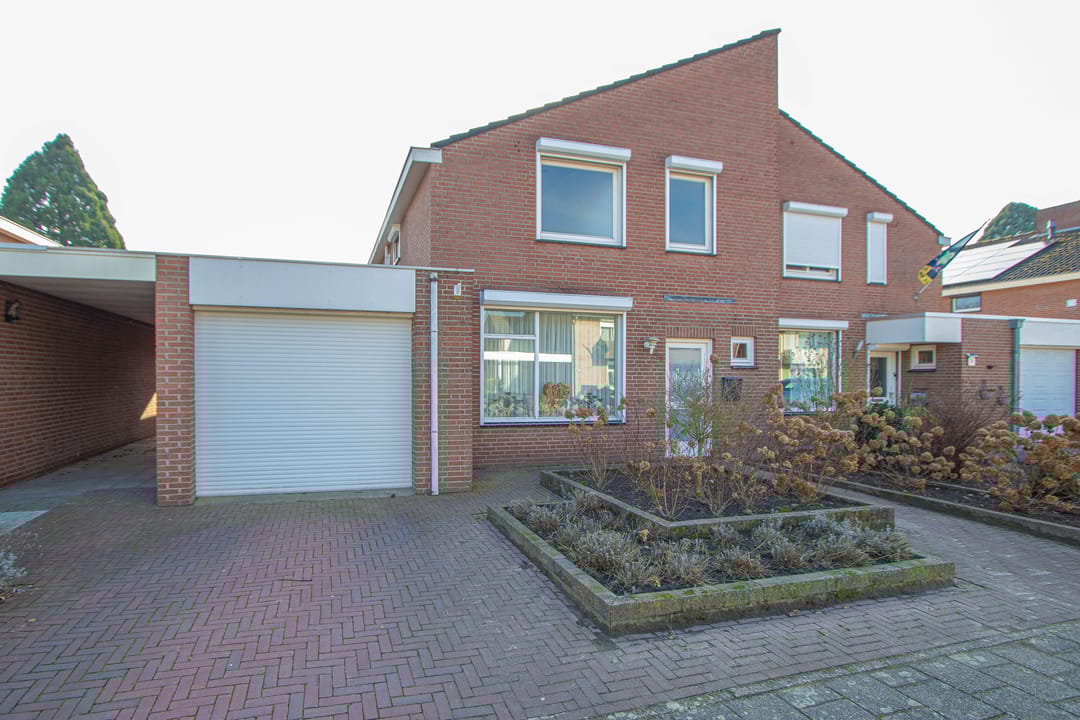 Foto 32 van Sint Janlaan 26