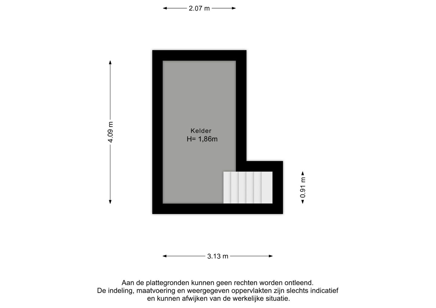 Foto 29 van Nieuwstraat 6