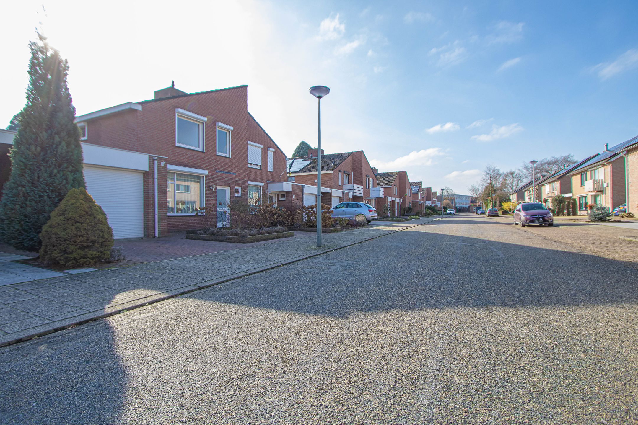 Foto 33 van Sint Janlaan 26