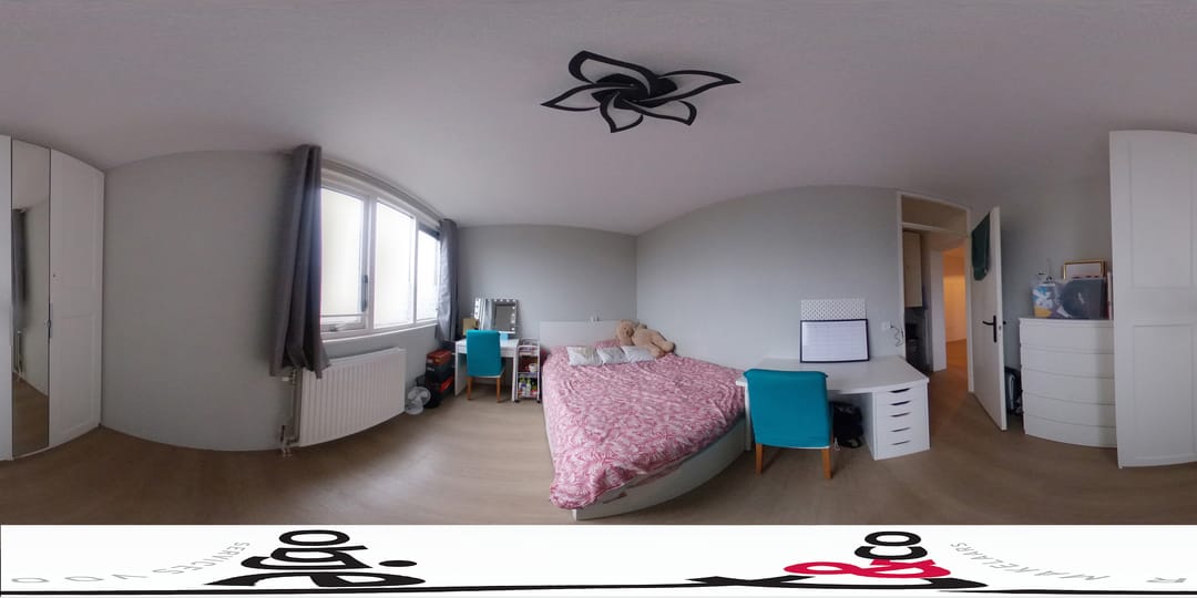 Foto 41 van Koningstraat 33