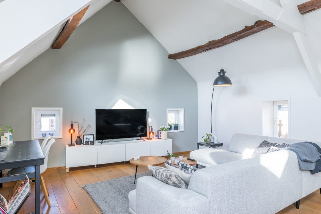 Foto 2 van Kerkstraat 106