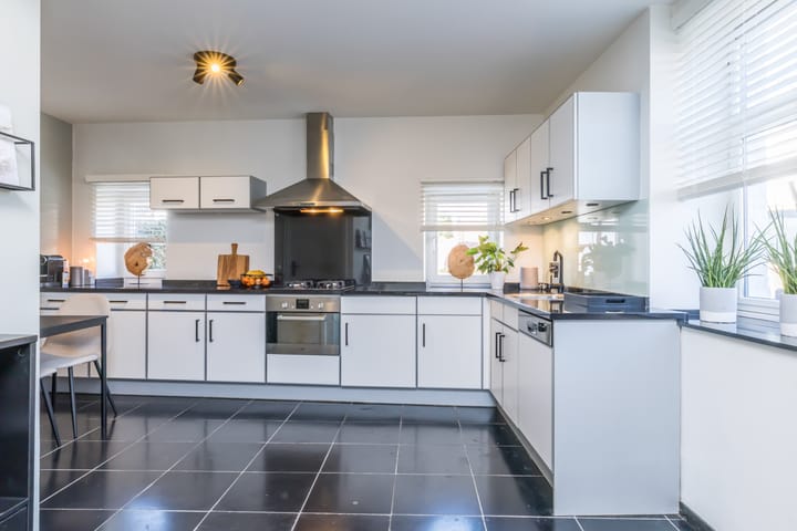 Foto 4 van Kerkstraat 106