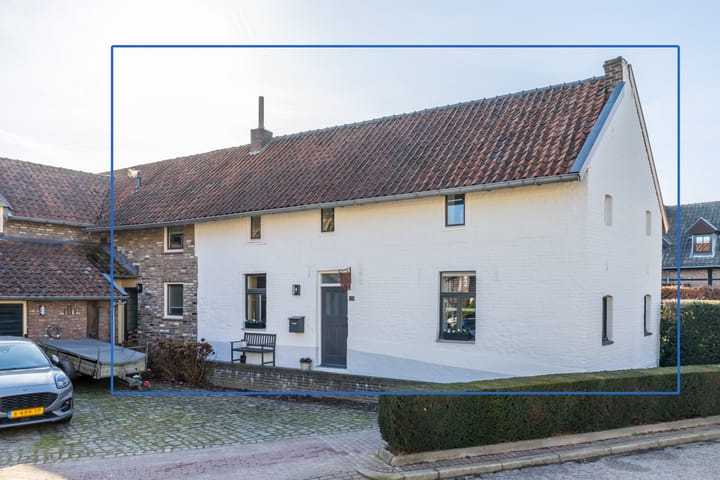 Foto 5 van Kerkstraat 106