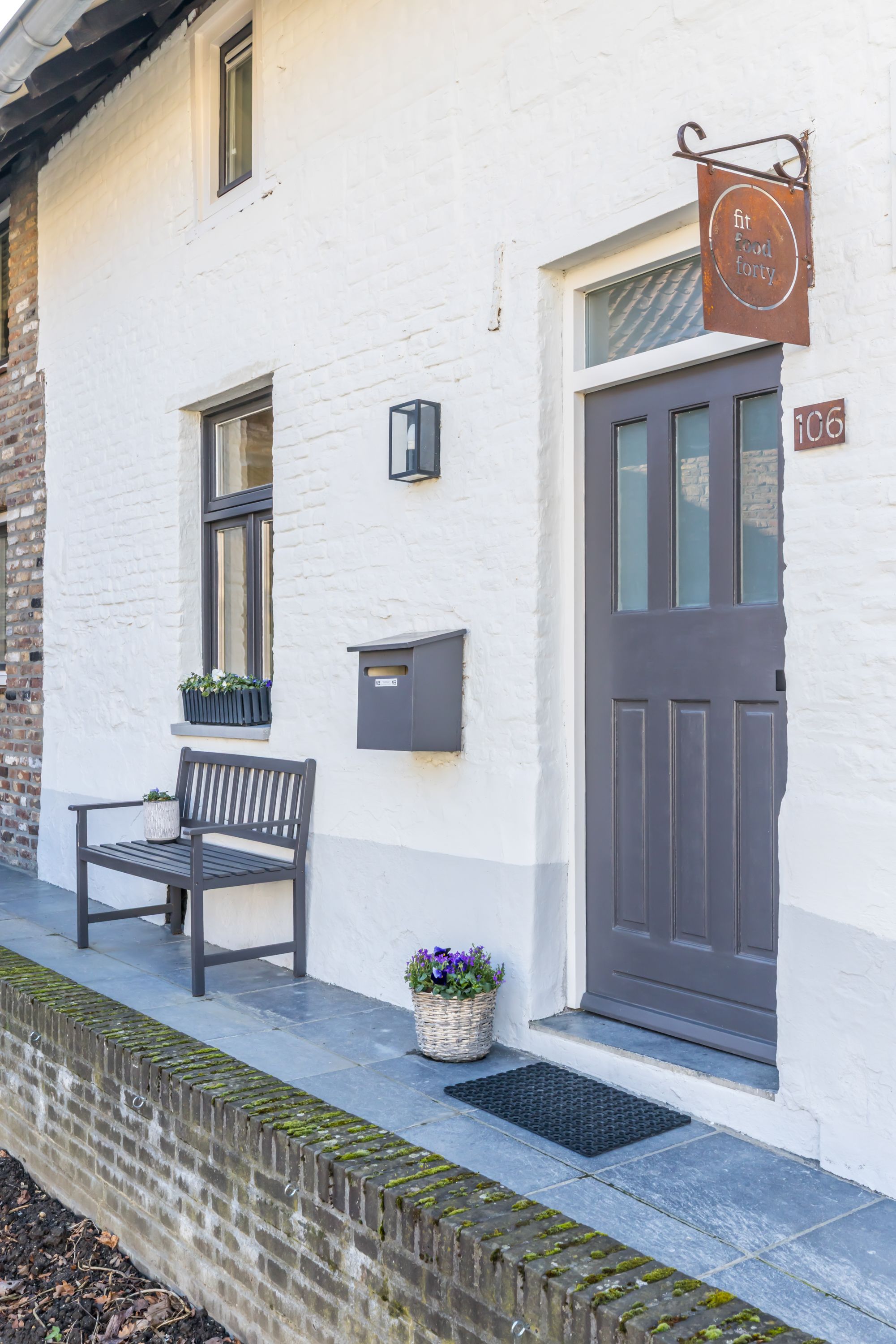 Foto 6 van Kerkstraat 106