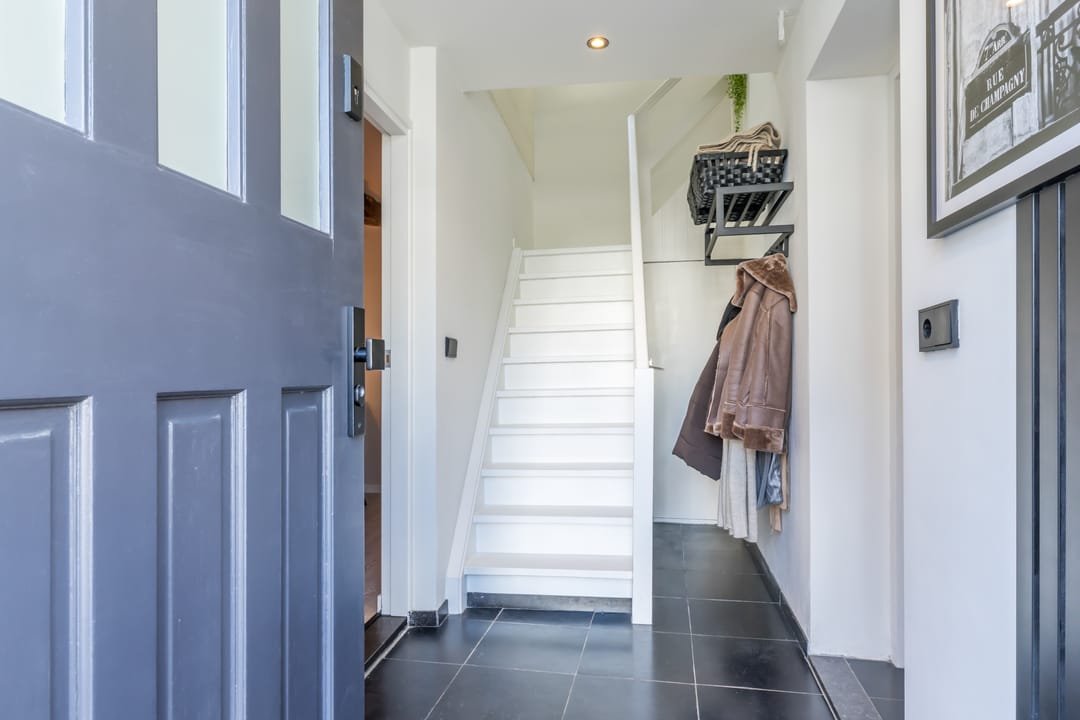 Foto 7 van Kerkstraat 106