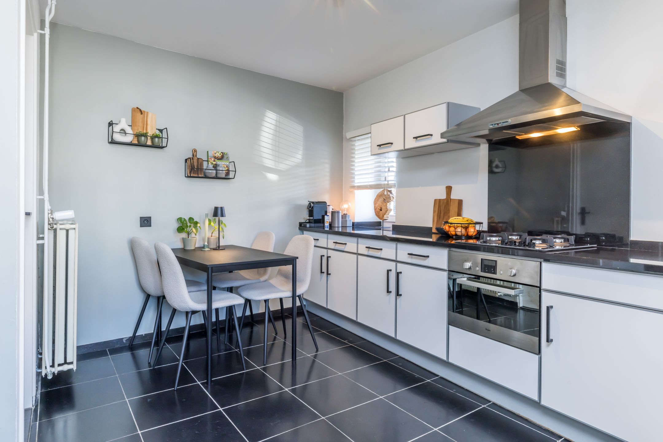 Foto 9 van Kerkstraat 106