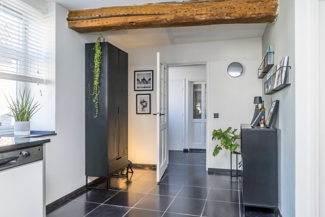 Foto 11 van Kerkstraat 106