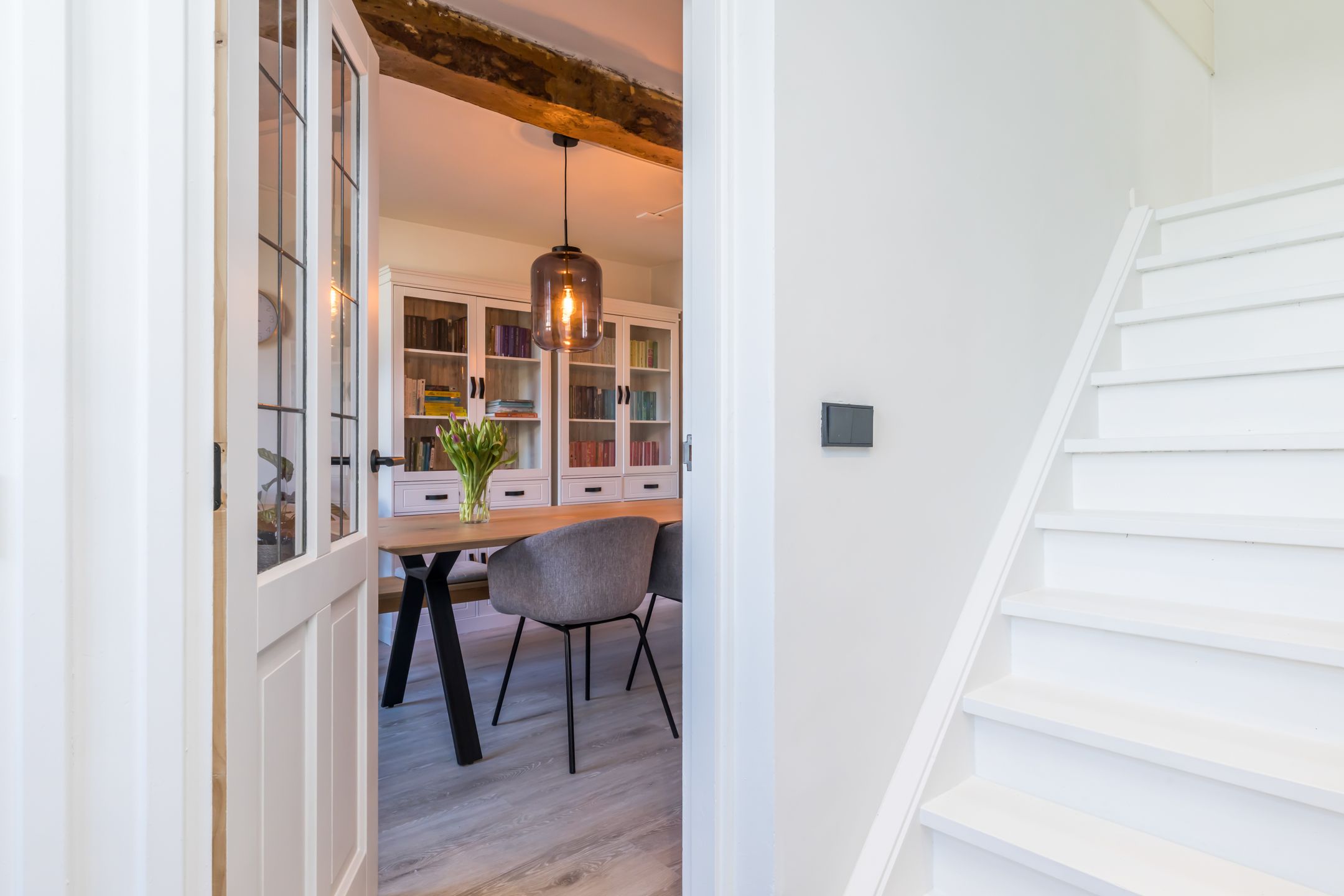 Foto 12 van Kerkstraat 106