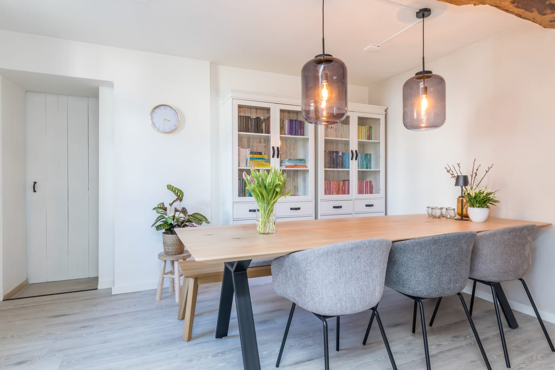 Foto 13 van Kerkstraat 106