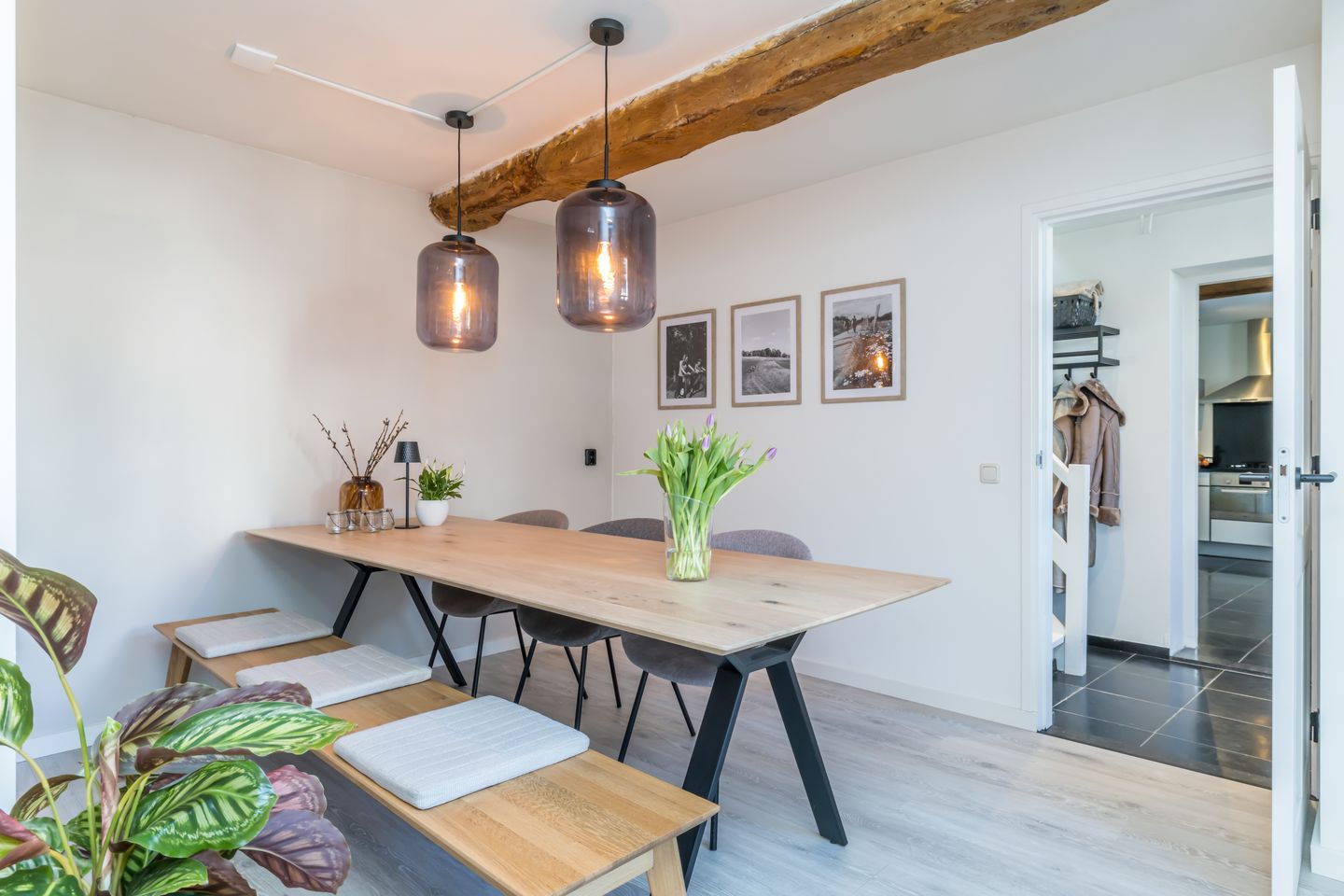 Foto 14 van Kerkstraat 106