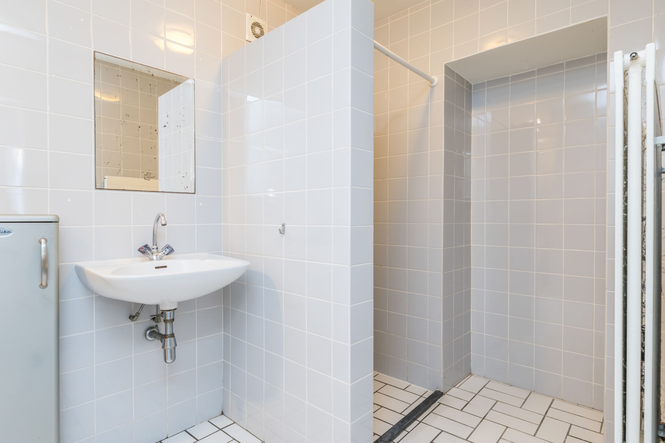 Foto 15 van Kerkstraat 106