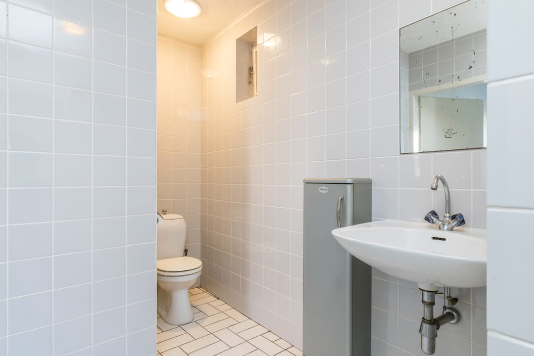 Foto 16 van Kerkstraat 106